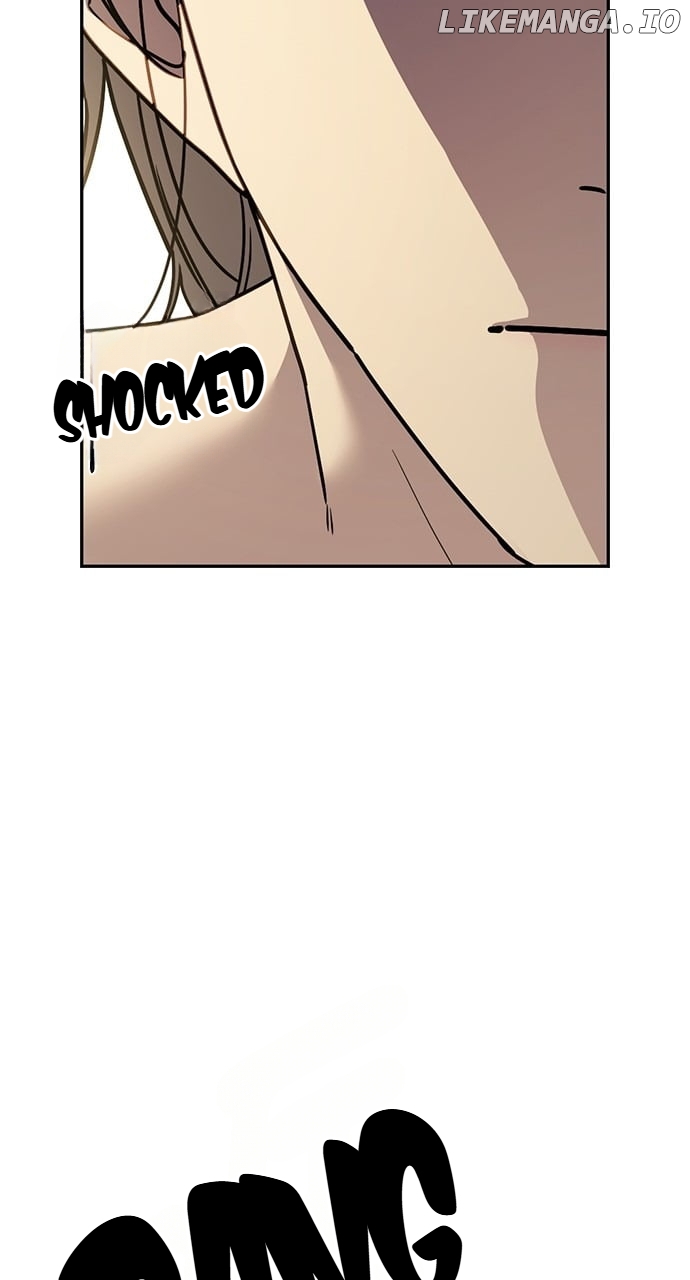 How to break up well Chapter 24 - page 27